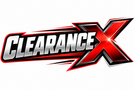 Clearence X - Home